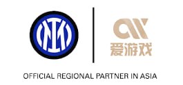 爱游戏(ayx)中国官方网站